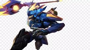 大发彩票下载安装appV1.2.7安卓版 3