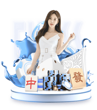 大发彩票下载安装app